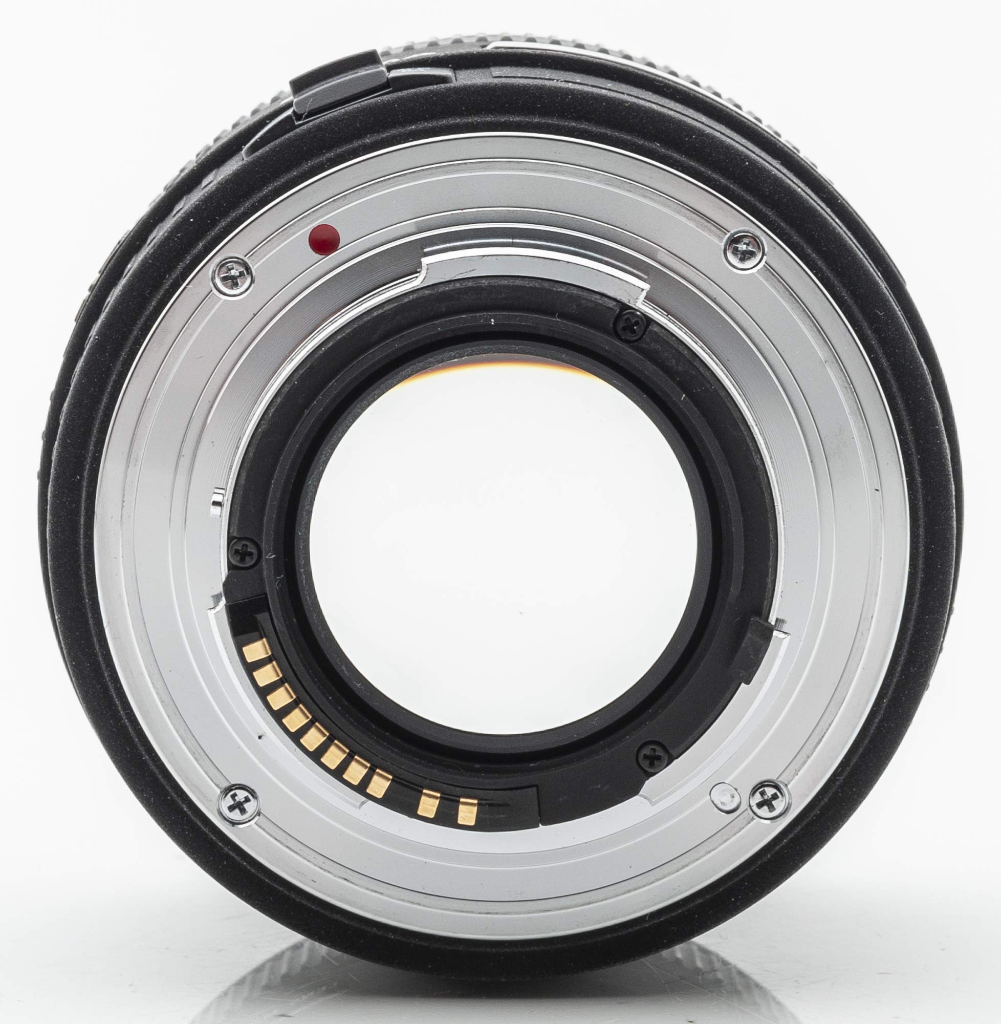 Amazon.co.jp: SIGMA 単焦点標準レンズ 30mm F1.4 EX DC HSM シグマ用