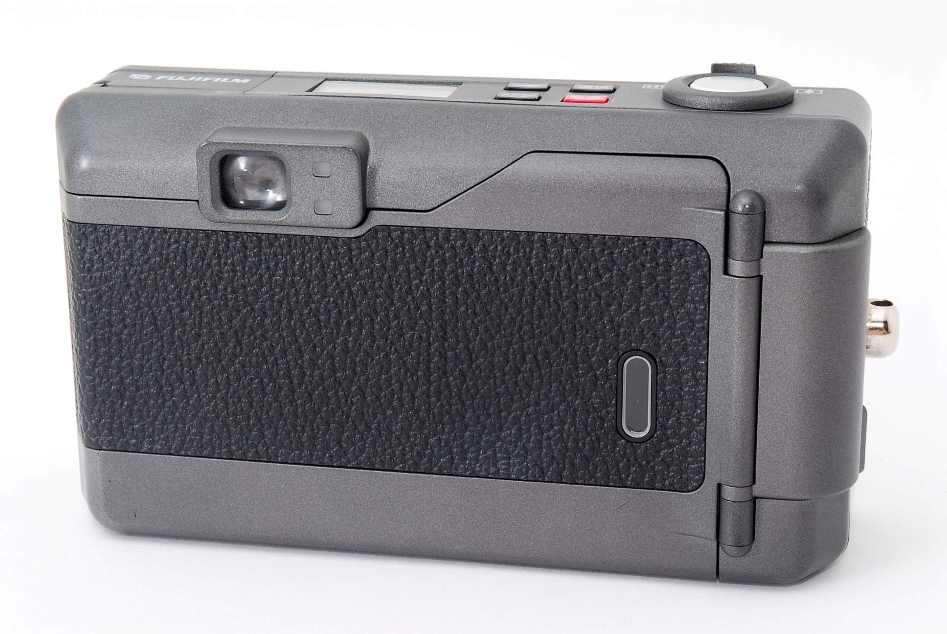 Amazon | FUJIFILM フィルムカメラ NATURA CLASSICA (ナチュラ