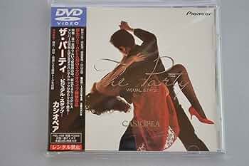 81PDkETr4lL._AC_UF350,