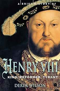 81Pwp3eWnEL._AC_UF350,