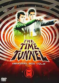 81Q71zgWb3L._AC_UF350,