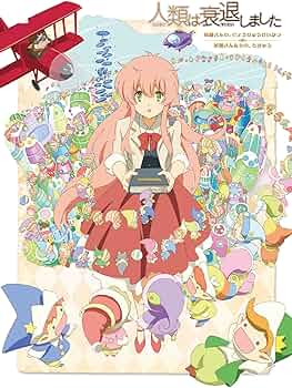 81RYFCENP4L._AC_UF350,