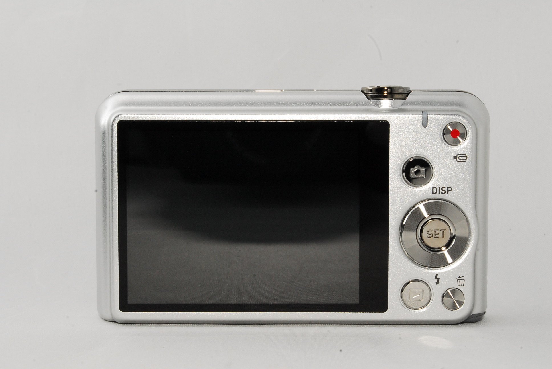 Amazon | ”EXILIM EX-Z900SR シルバー” | コンパクト 通販