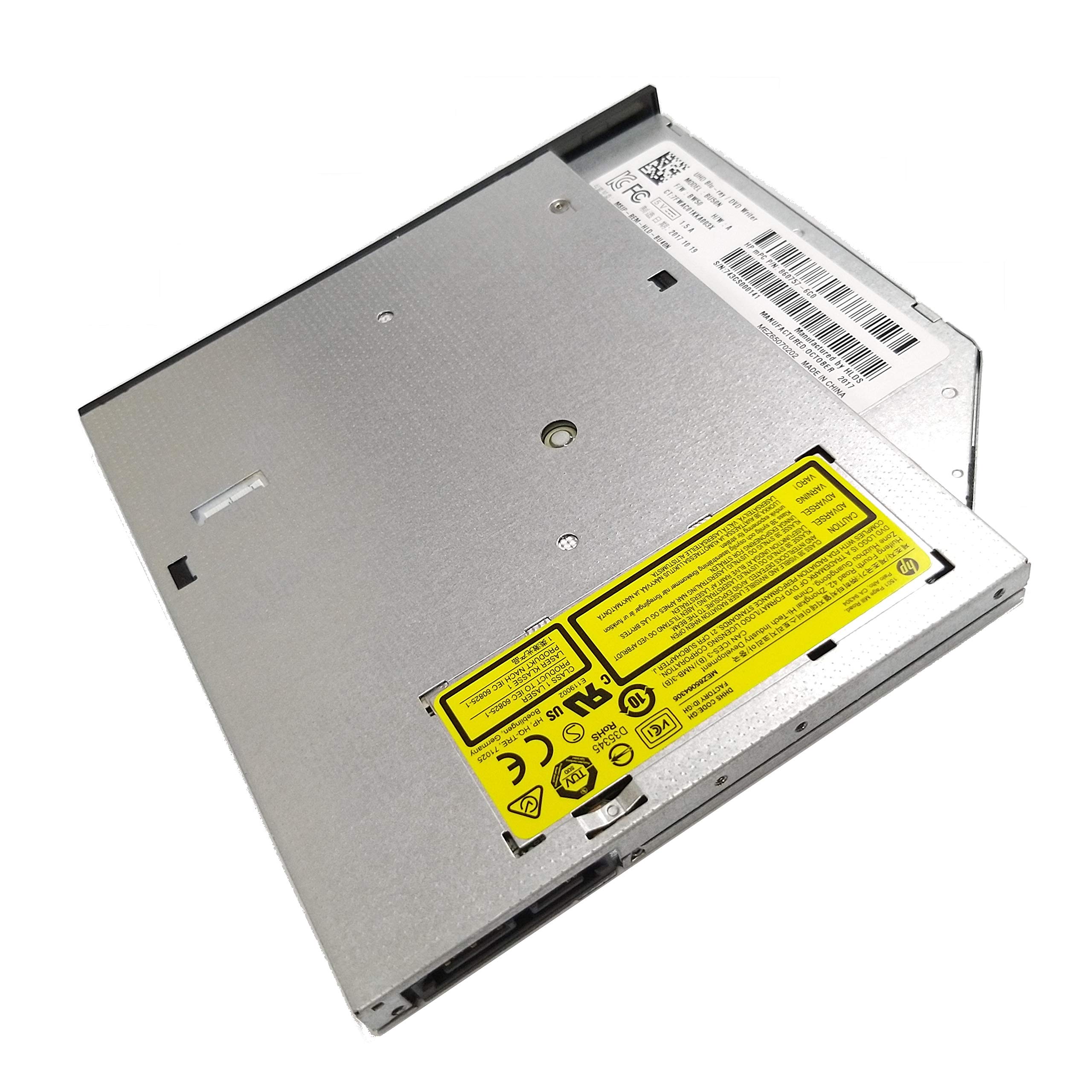 Amazon.co.jp: HAZYYO ノートパソコン 内蔵 BU50N 4K Ultra HD UHD 9.5