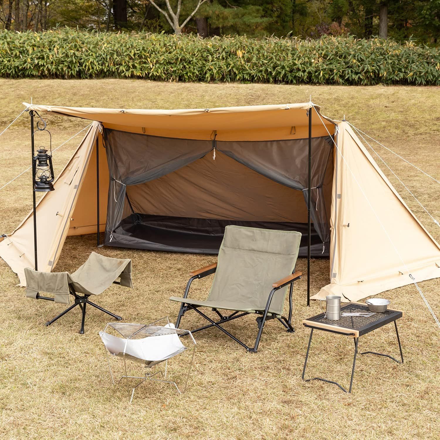 バンドック新製品】ソロベースEX用のフロントウォールがついに登場