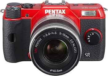 81Tl2gKRWlL._AC_UF350,