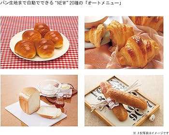 81TlLajXpFL._AC_UF350,