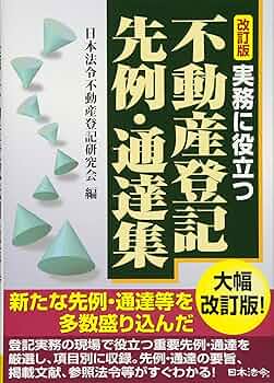 81UEnXZTyWL._AC_UF350,