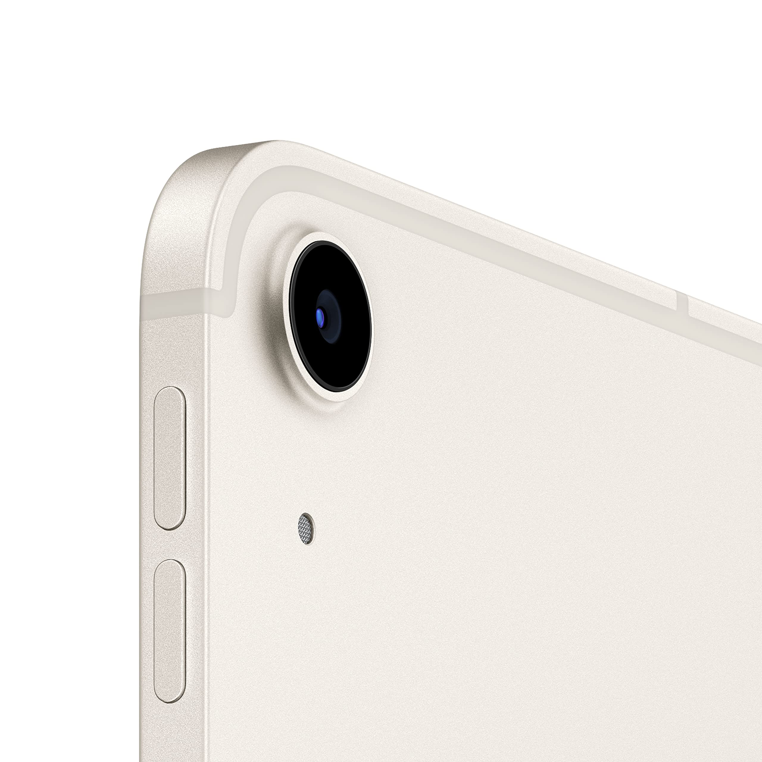 Amazon.co.jp: 【整備済み品】 Apple iPad Air (第5世代) Wi-Fi +