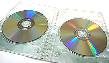 Amazon.co.jp: ウォーカーズ 迷子の大人たち [DVD] : 江口洋介, 風吹