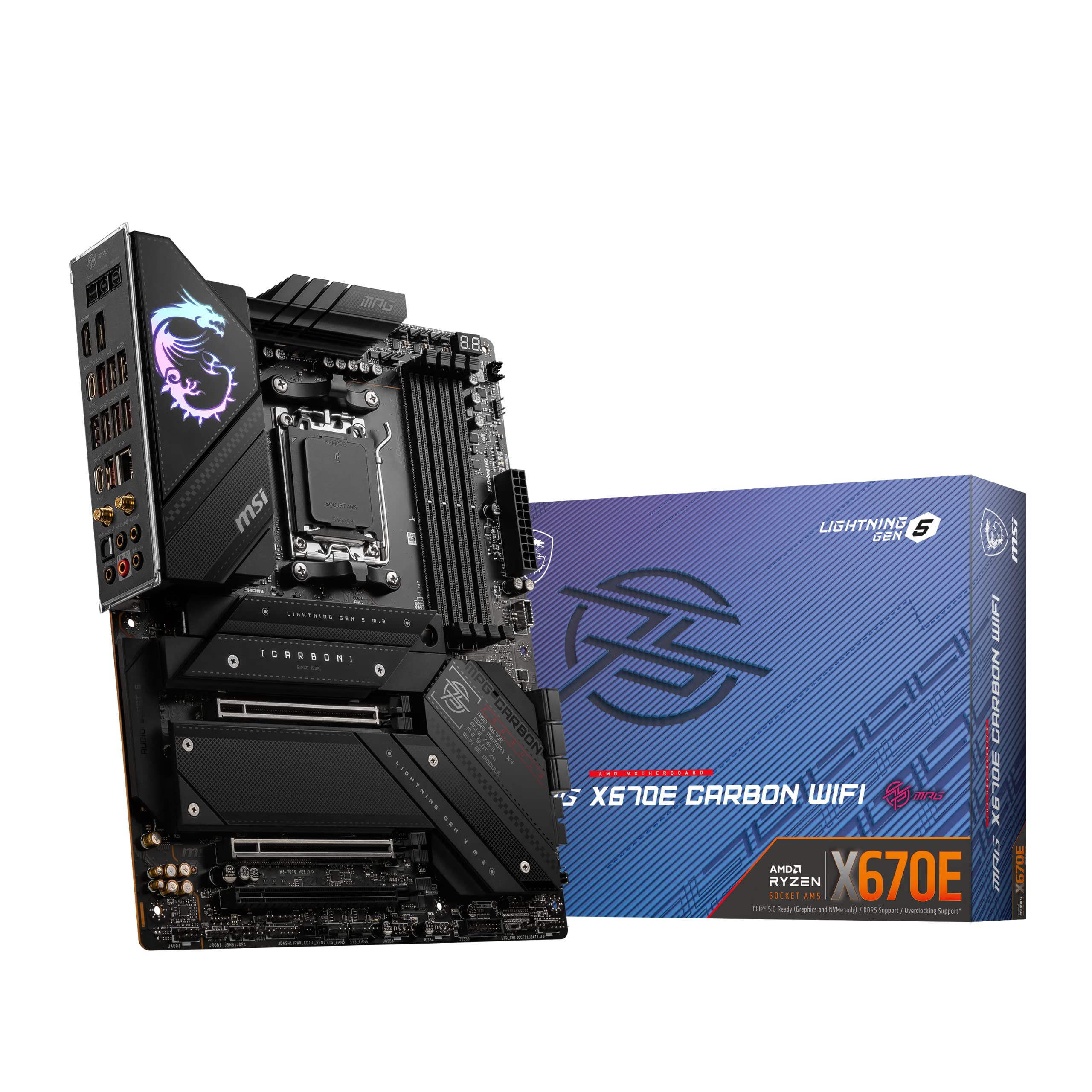 Amazon | 【セット買い】【Amazon.co.jp限定】 AMD Ryzen 9 7950X