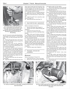 VW Beetle & Karmann Ghia 1954 through 1979 All Models (Haynes