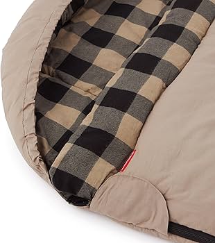 Amazon.co.jp: Coleman (コールマン) Multi-Layer Cotton Bag (Grayish