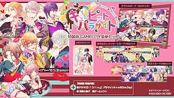 81VZFtwF8JL._AC_UF350,