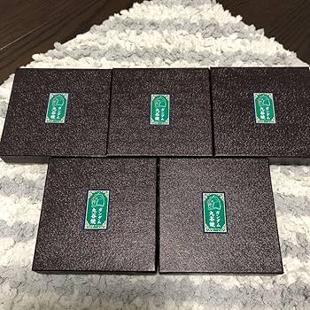 Amazon | ガンダム 九谷焼 食器豆皿 5枚セット | ノーブランド品 | 小皿