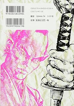 81W9E3ATdDL._AC_UF350,