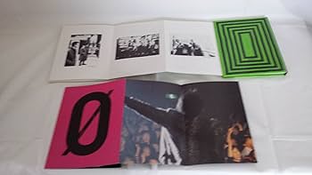 Amazon.co.jp: “GIGS