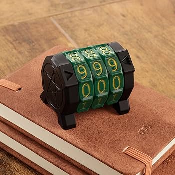 Amazon.co.jp: MTG ライフカウンター ホイール ヘルストラッカー