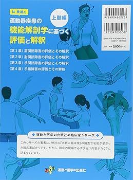 81Y7H9ZCzCL._AC_UF350,