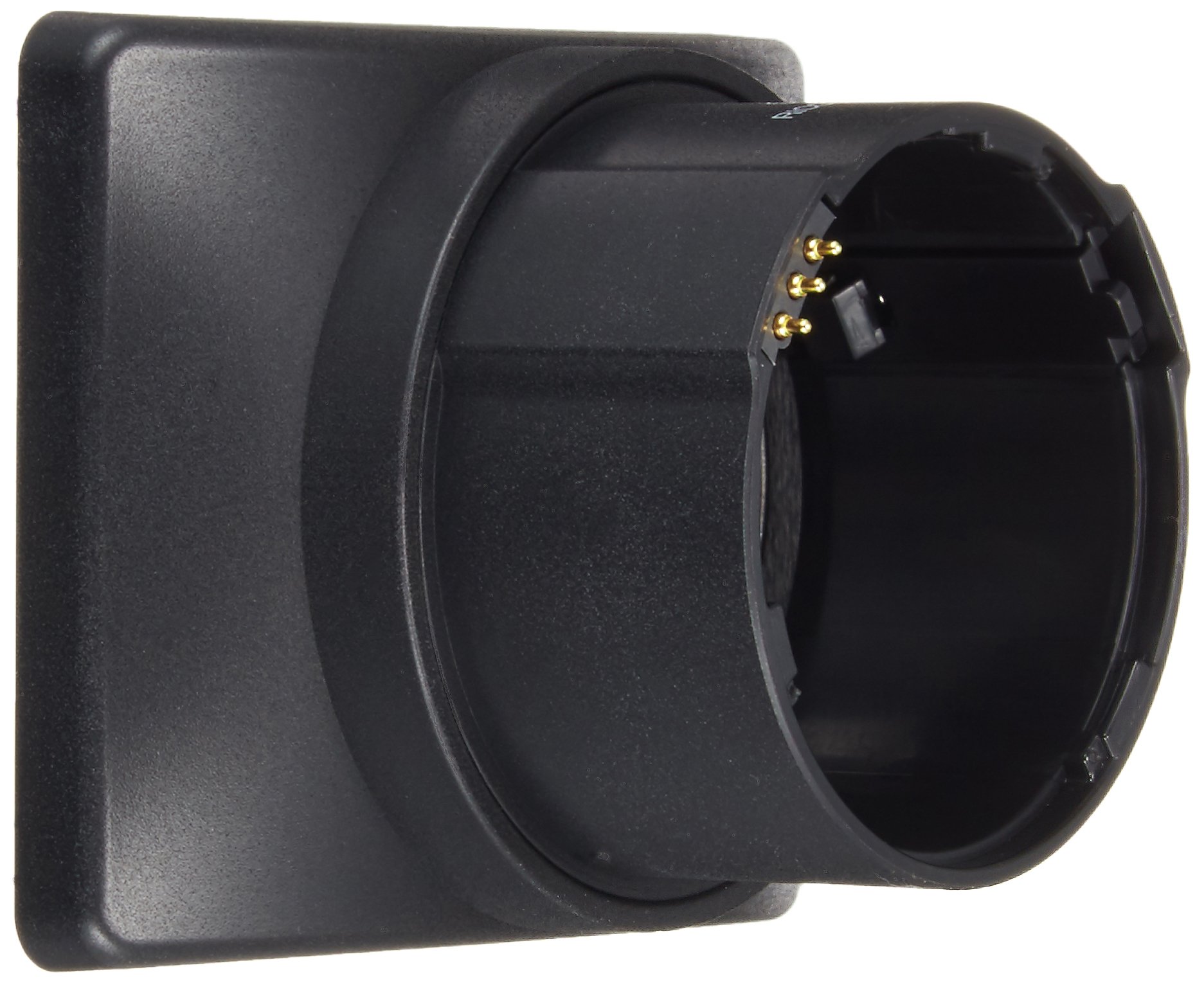 Amazon | RICOH フード&アダプター GH-1 GR DIGITAL II・GR DIGITAL用