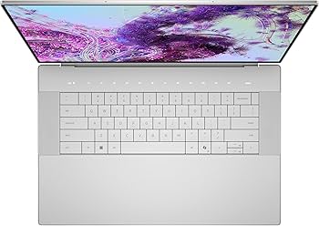 Amazon.co.jp: Dell XPS 16 9640 (XPS 15交換用) ビジネスノート