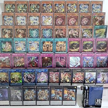 81ZIjPJw1jL._AC_UF350,