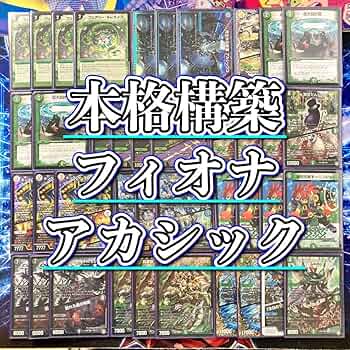 81ZOhm+PhvL._AC_UF350,