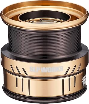 Amazon | ダイワslpワークス(Daiwa Slp Works) SLPW LT タイプ-α