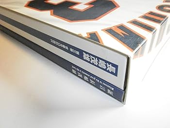 81aABQEUfqL._AC_UF350,