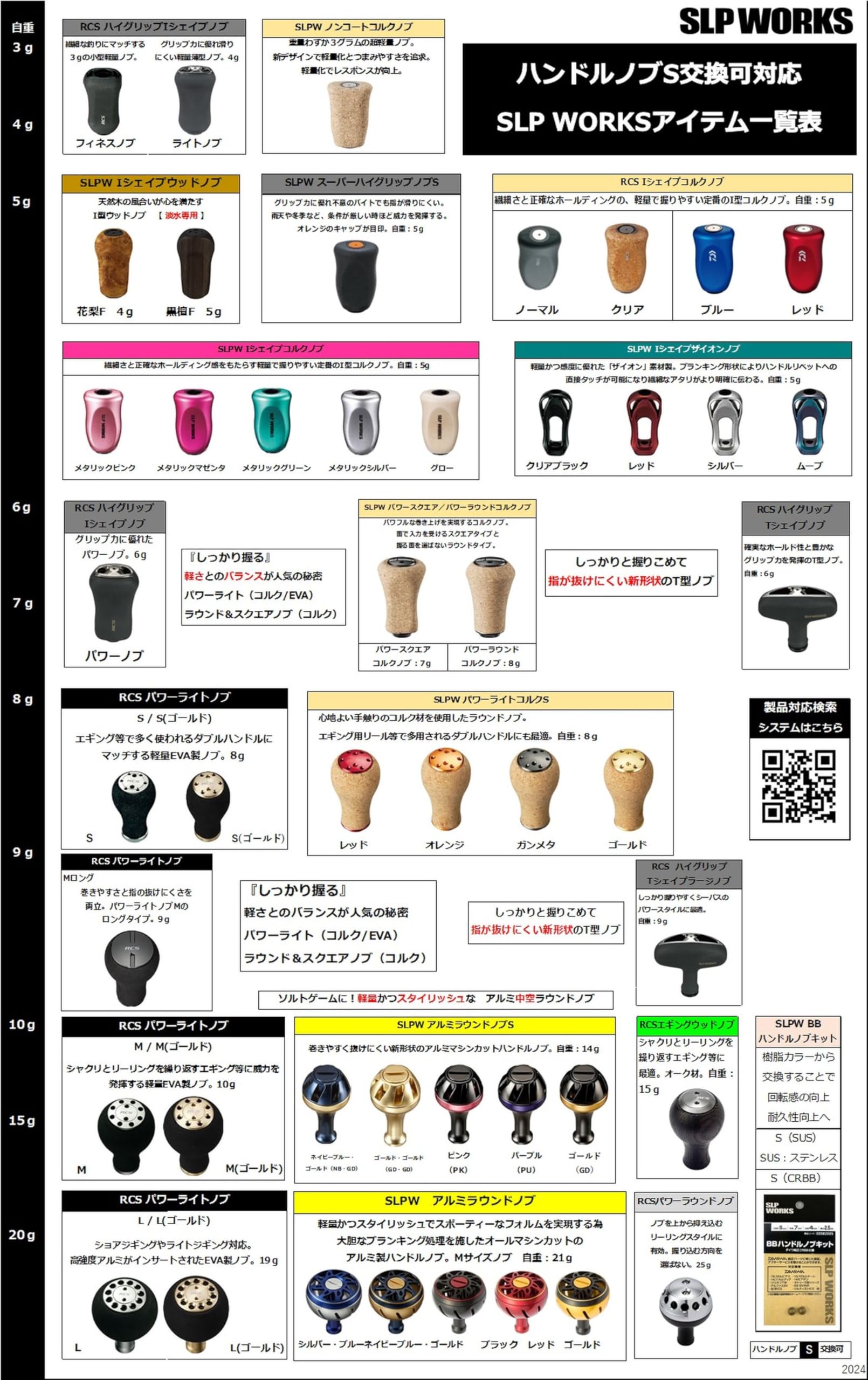 Amazon | SLPWORKS ダイワ(DAIWA) SLP WORKS(SLPワークス