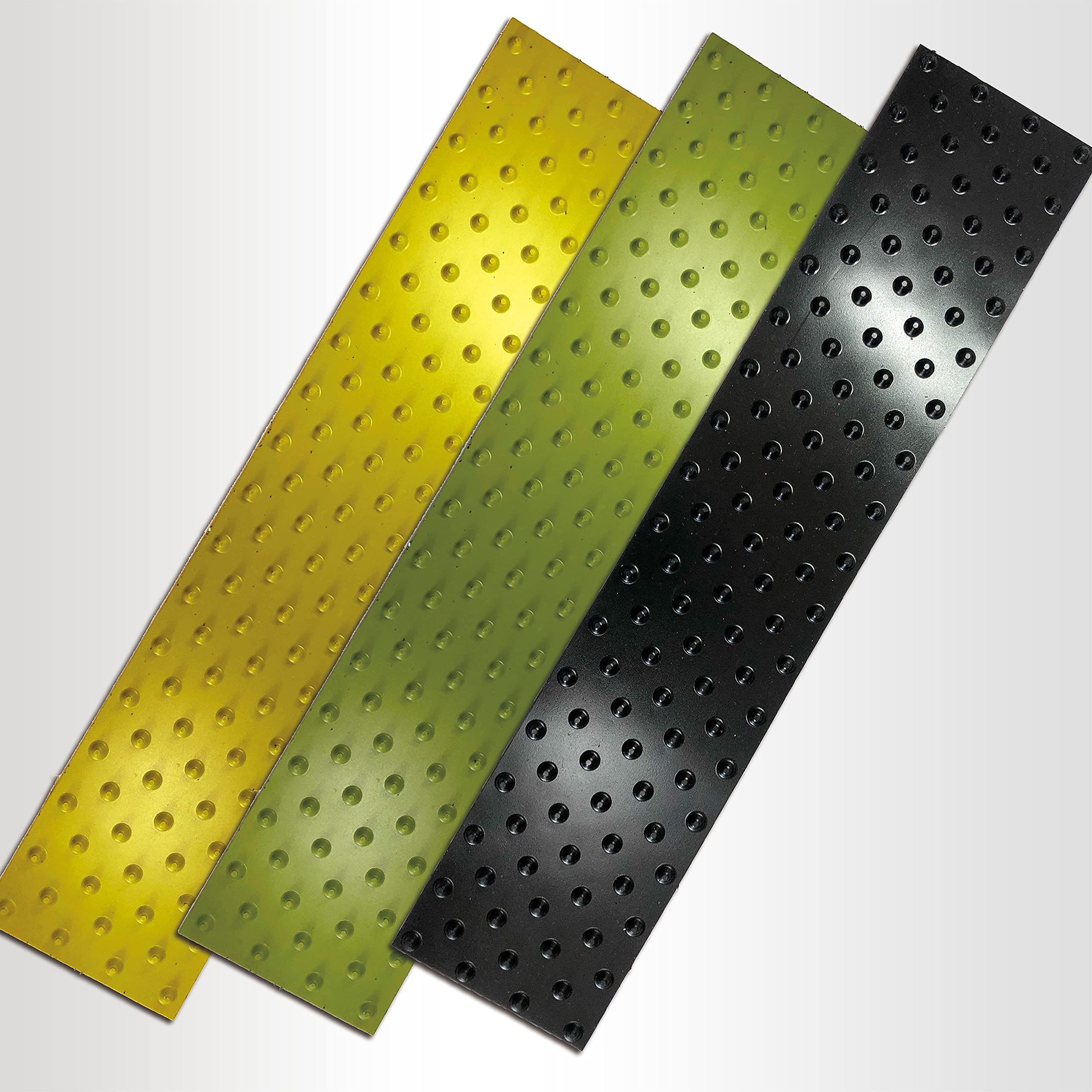 Amazon.co.jp: Grip All ツンドラシート スノースケート グリップ (L