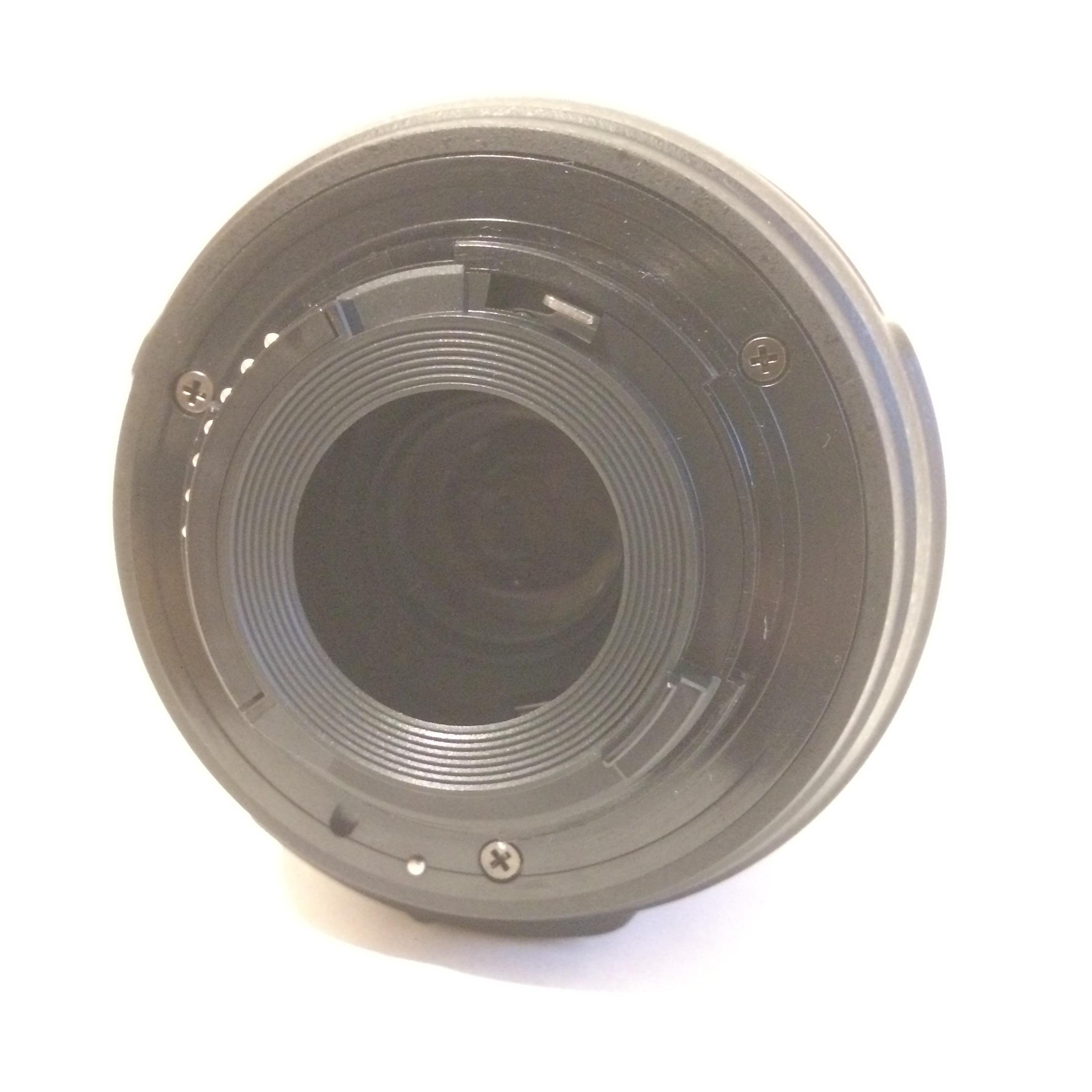 Amazon | Nikon デジタル一眼レフカメラ D5200 レンズキット AF-S DX