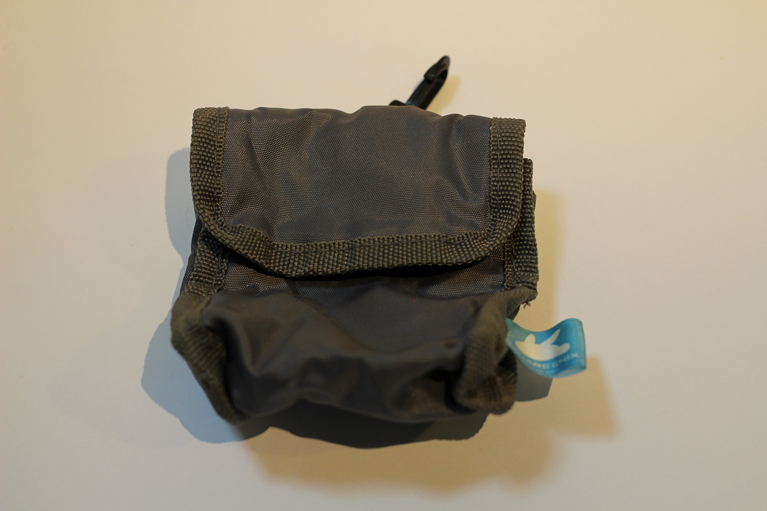 Amazon | 新約 聖剣伝説 + ゲームボーイアドバンスSP マナ・ブルー