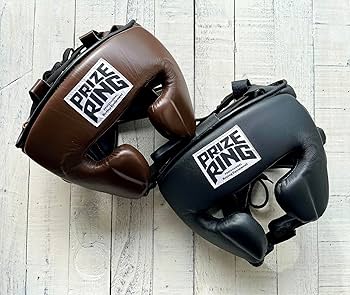 Amazon | PRIZE RING/プライズリング 