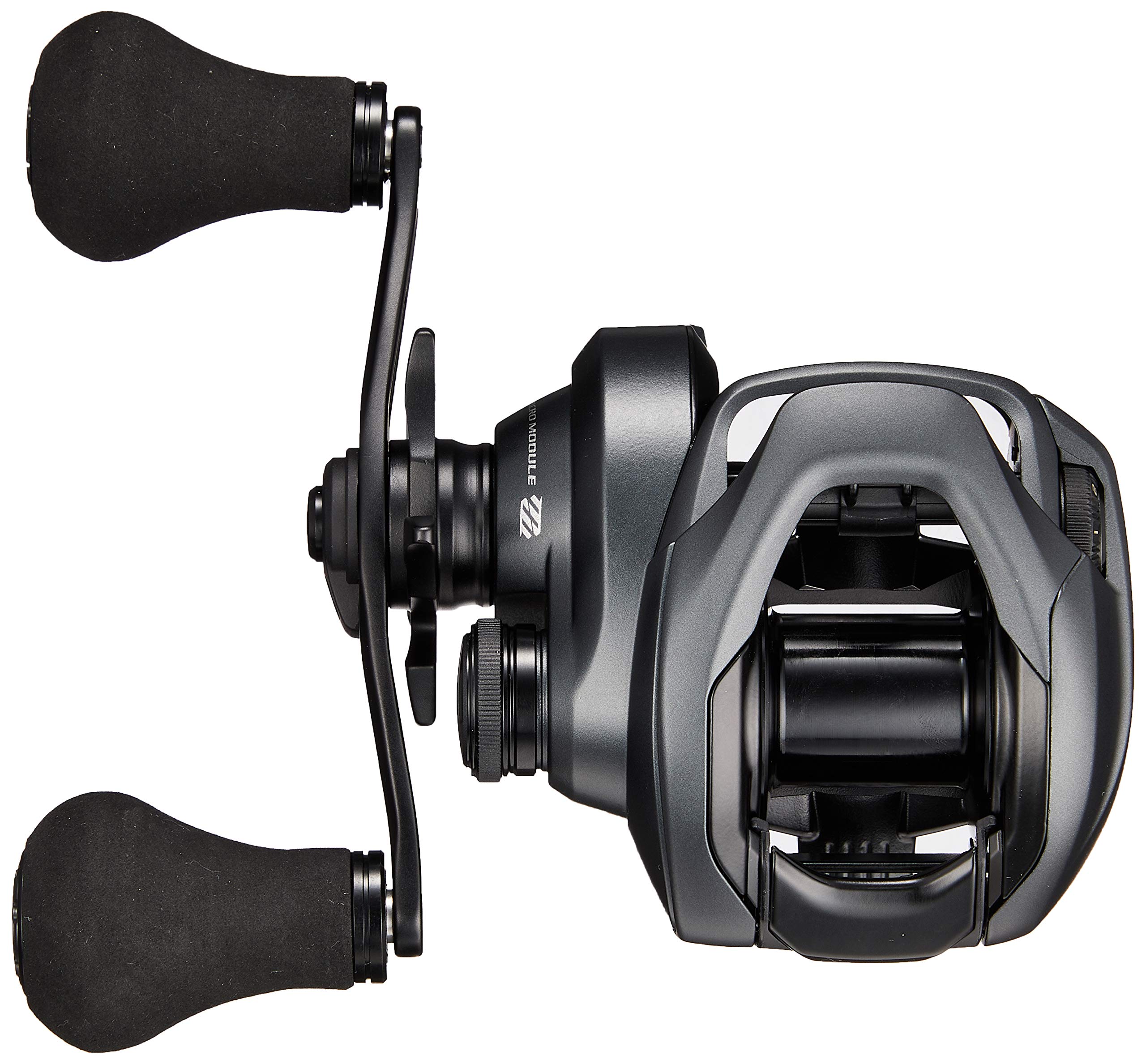 Amazon | シマノ(SHIMANO) ベイトリール 両軸 20 エクスセンス DC SS