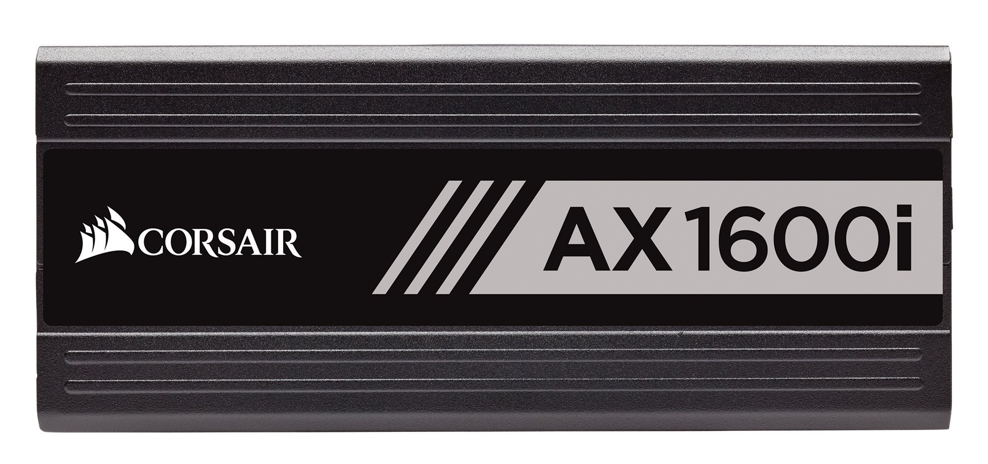 Amazon | Corsair AX1600i 1600W PC電源ユニット[80PLUS TITANIUM