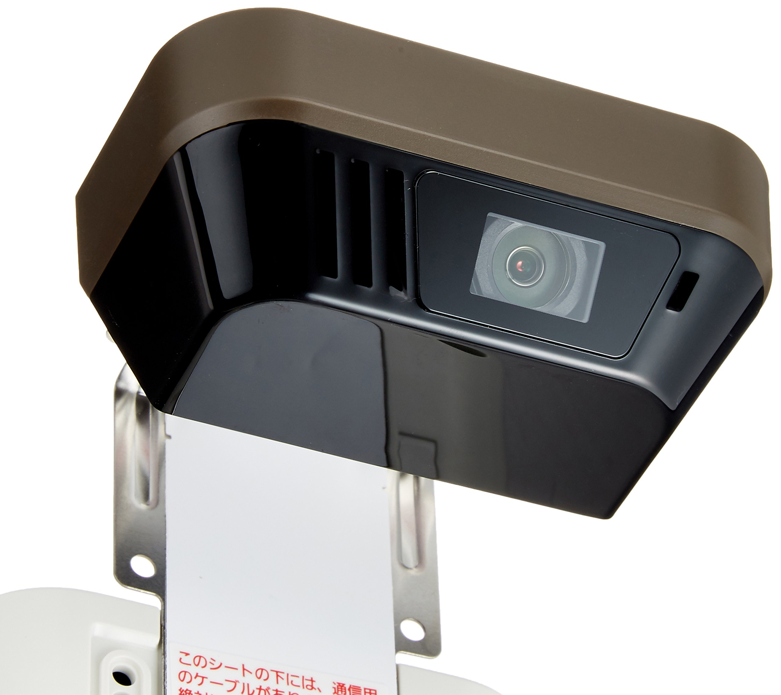 Amazon.co.jp: Panasonic ワイヤレスドアモニター ドアモニ ピンク