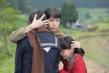 Amazon.co.jp: 連続テレビ小説 スカーレット 完全版 ブルーレイ BOX1