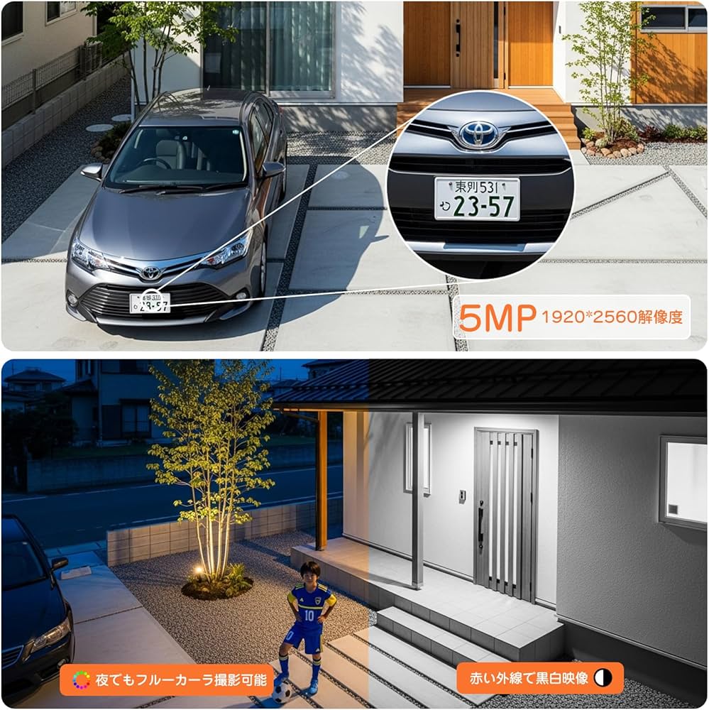 81hIJgMN3yL._AC_UF1000,