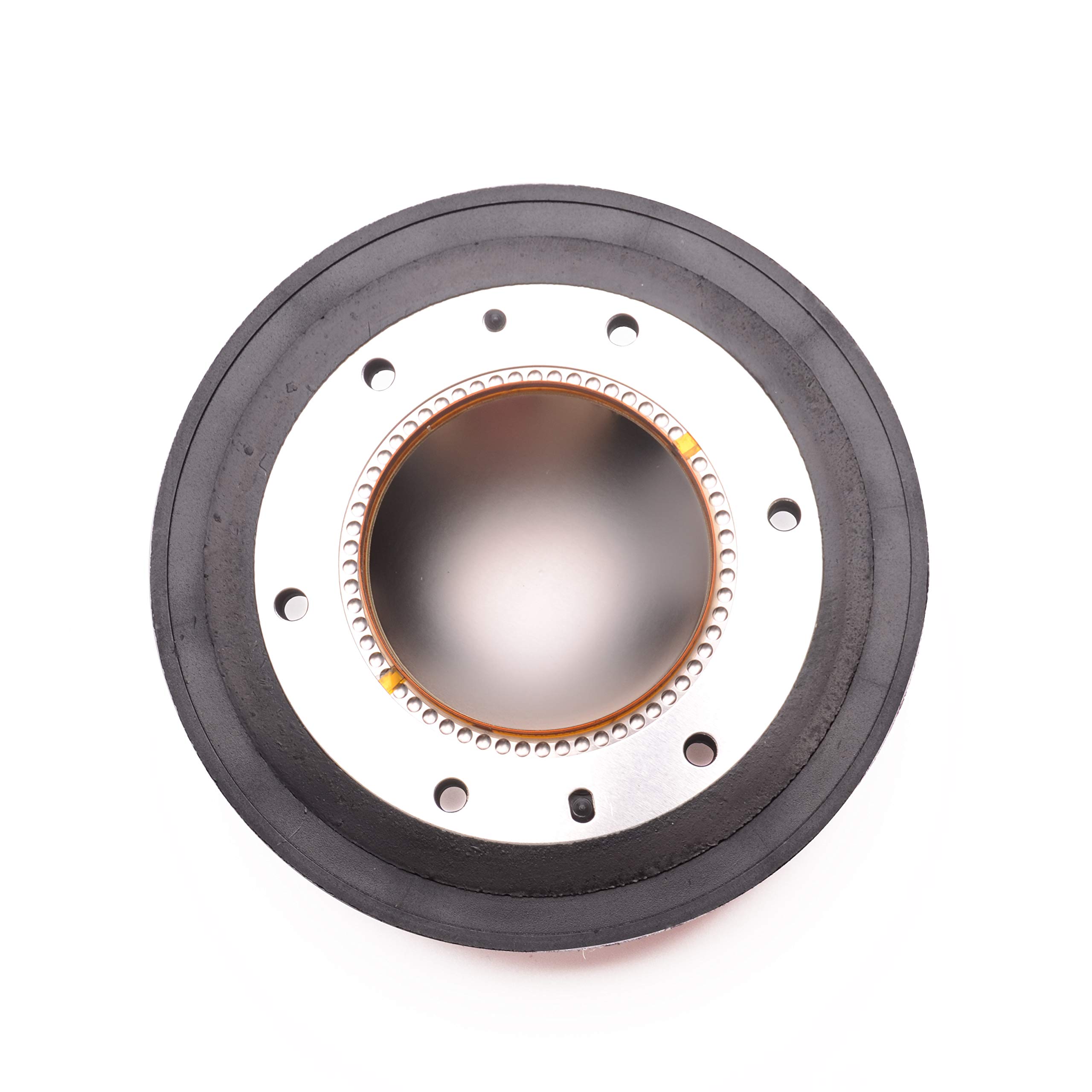Amazon.com: Wee2POND Replace Horn Diaphragm50-01 for Peavey 22XT