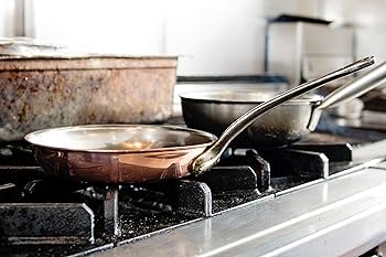 81jrE7ozHML._AC_UF350,