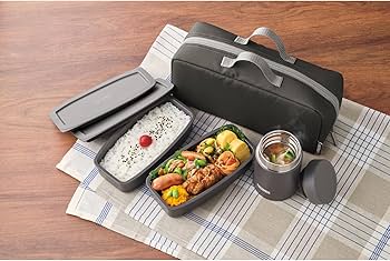 81kSIc5H62L._AC_UF350,