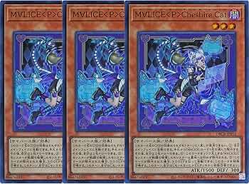 81kYfm5ZMBL._AC_UF350,