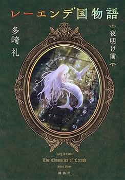 81kaHV4K0JL._AC_UF350,