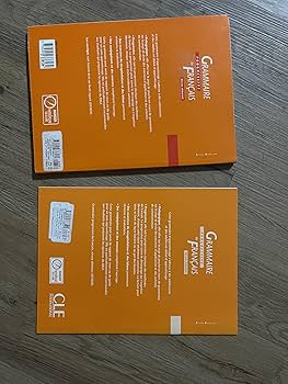 81kl5487qaL._AC_UF350,