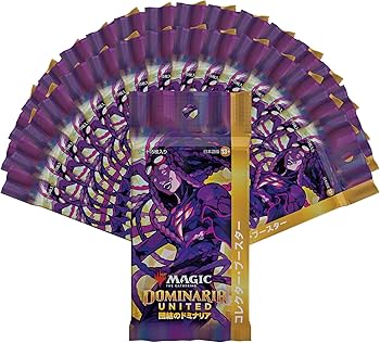 81lA0Q61FZL._AC_UF350,