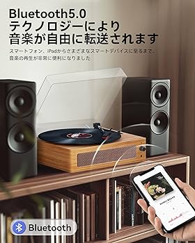 81ldIp59qTL._AC_UF350,