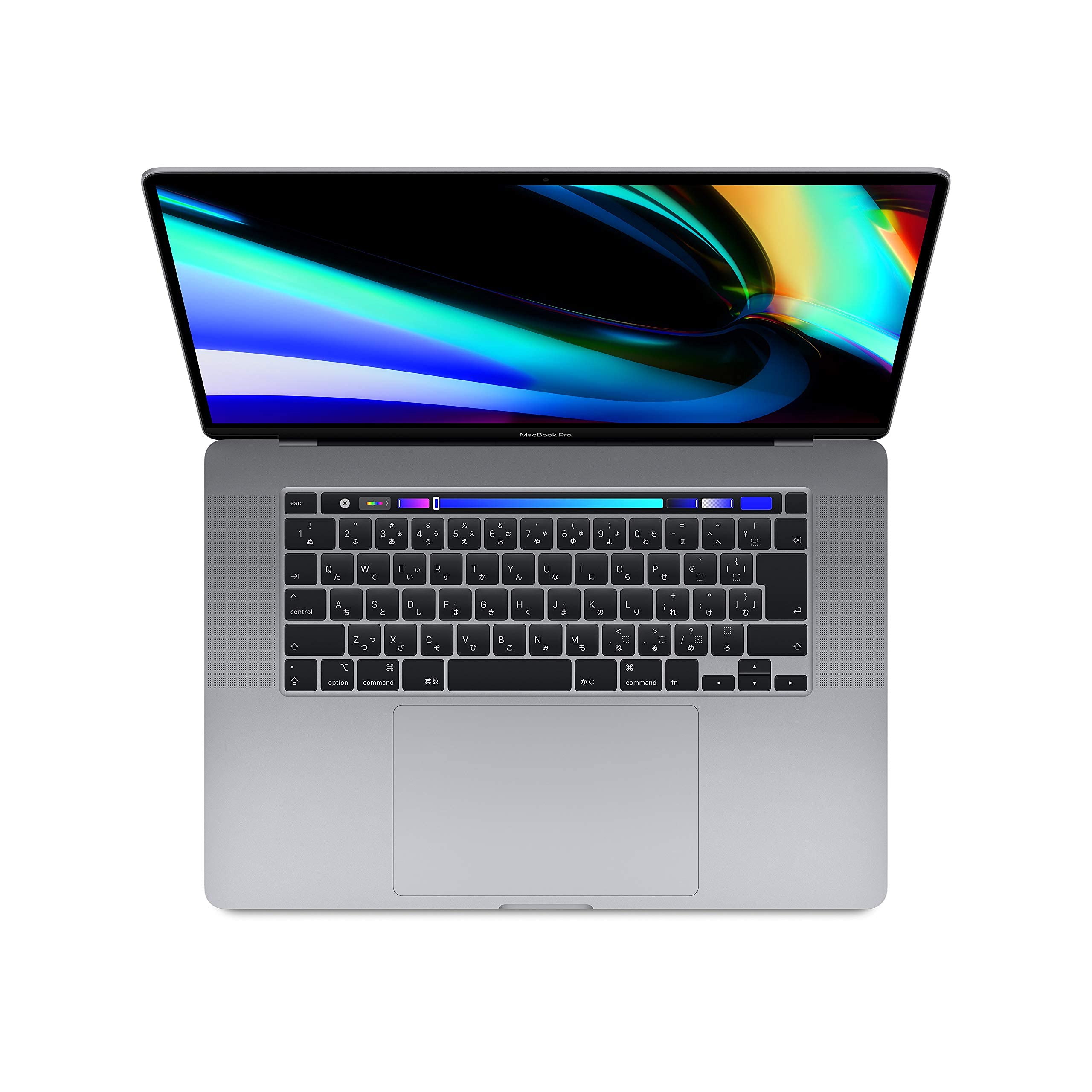 Amazon.co.jp: 【整備済み品】 Apple MacBook Pro 2019(16インチPro