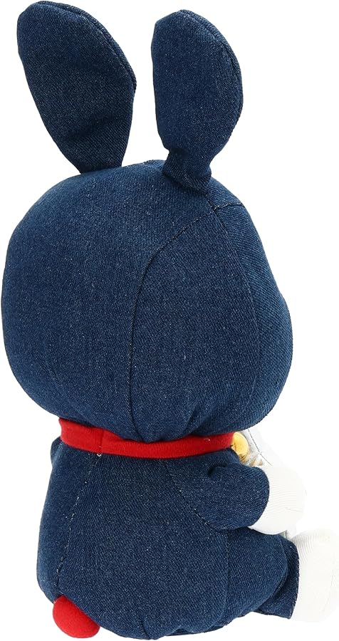 Amazon.co.jp: [ジャックバニー] ユニセックス [継続定番商品