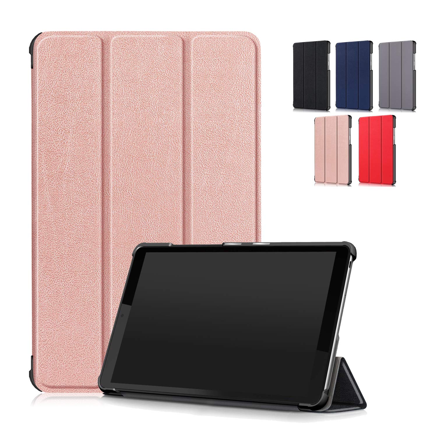 Amazon.co.jp: Feit 対応 Lenovo dtab Compact d-42A docomo 8インチ